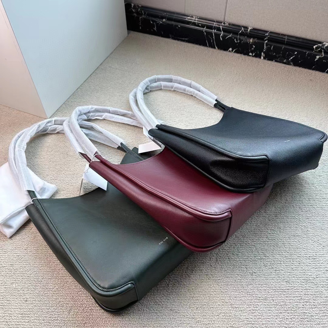 hmqViviiyNSAyin9WuaRt6lxHaNKYu4dBcgl