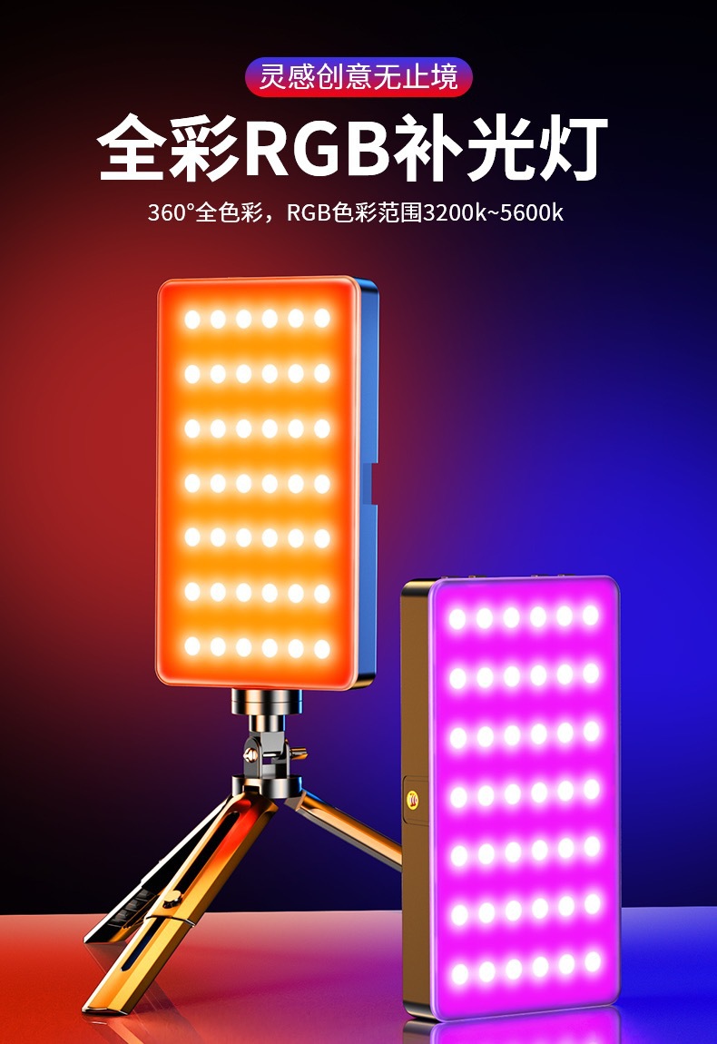 IMG_0317(20220711-191616)