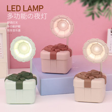 2024�¿�YƷ���������Сҹ�� �늳�400�����������ᄓ��YƷ