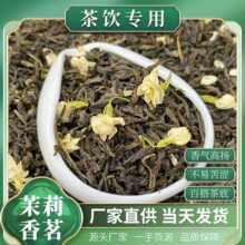 ���򻨲�������������G����Сë��V���M�h�S�����l�o�ǲ��~