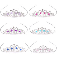 �¿ͯˮ荻ʹںϽ�l�������Ůͯ�������Ƕ�ɫ�l���S�����l