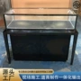带灯定制烤漆手镯珠宝柜