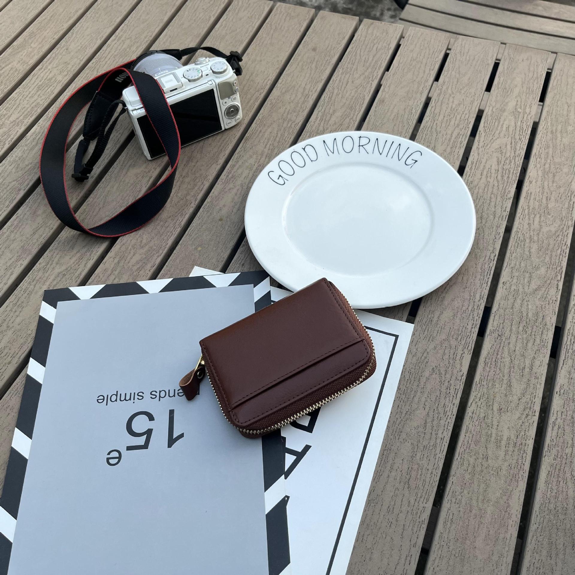 2023_06_05_18_54_IMG_2950