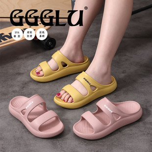 2026�¿�l�ݲ�ʺ�Л���ЬŮ�ҾӼ����҃ț���ԡ�ҷ���evaܛ����