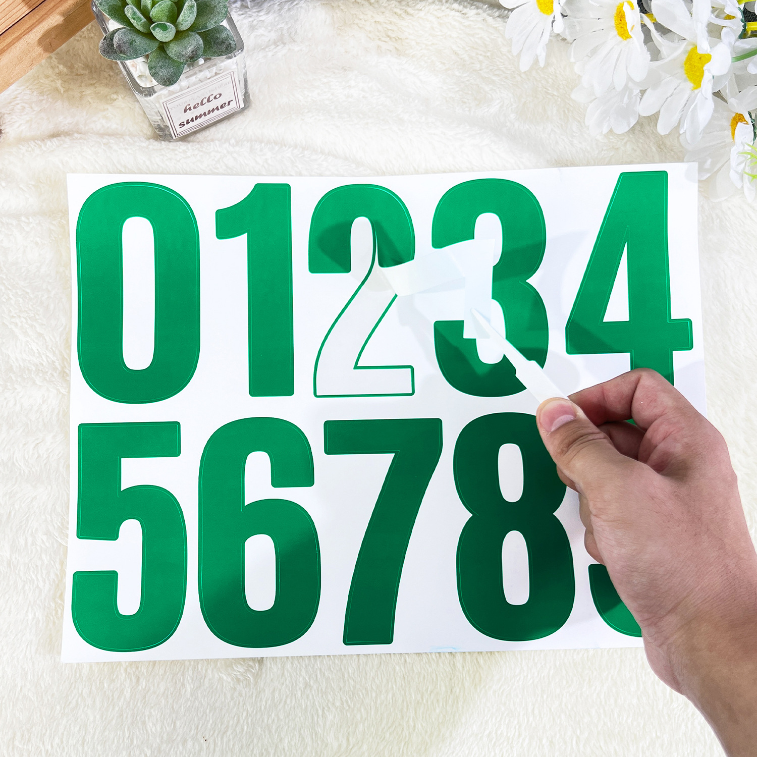 4英寸字母实拍 (5).jpg