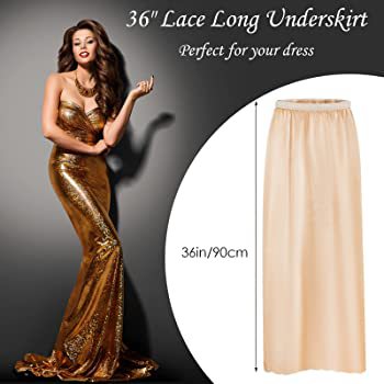 71mp442V-dL._AC_UY350_