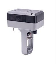 ����Honeywell�����f��600N늄����y������ML8824A0620늄������y