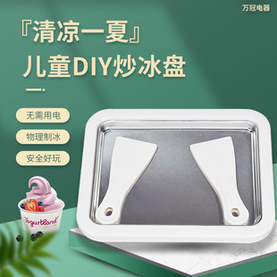 �����̙C304���P䓼��ñ���ܙC�����P��ͯ��ɳС�Ͳ���늳����C