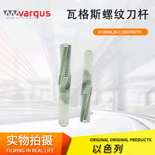 ɫ߸˹VARGUSݼyUH06059L16-I1.5ISOTMVTHϵ