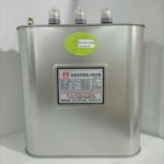 【汇之华正品】电力电容器BKMJ 0.45-30-3质保18个月