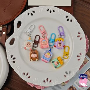 E01��ͨins�L����耳׿ے���ɐ���Ů�L�ֹ�diy���������