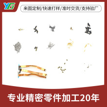 aʽNƬʽpogopin僽̽B