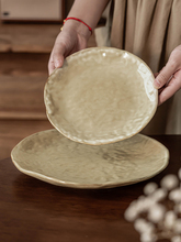 ���y�P��ʽ���Ï͹��L�˱P����ţ������P���c�P���ⲻҎ�t�մɱP