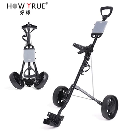 高尔夫配件;高尔夫球袋;高尔夫球车