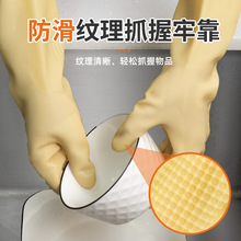 �Ӻ�ţ�����z���� �����zƤ���҄�ϴ������ �ɻ���ĥ�ڱ����I����