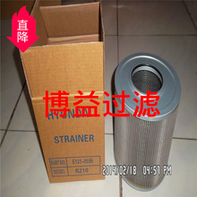 ����      31E3-4529-A     �F���ھ�C���͞Vо