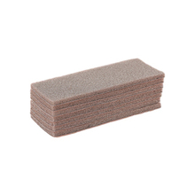 �S�����l�|���_�P�����ʯīϩ��������늴����Ό�늲���늺��d