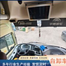 �Q�� ���ַ��ތ��ô��܇ 13-60��  ��ͥ������� �����\ݔ����