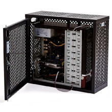 �¿�С��ܙC��PC�C�䎧�i�C�����USB�C����X��