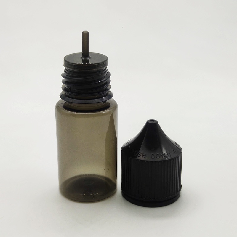 微信图片_20241024105016