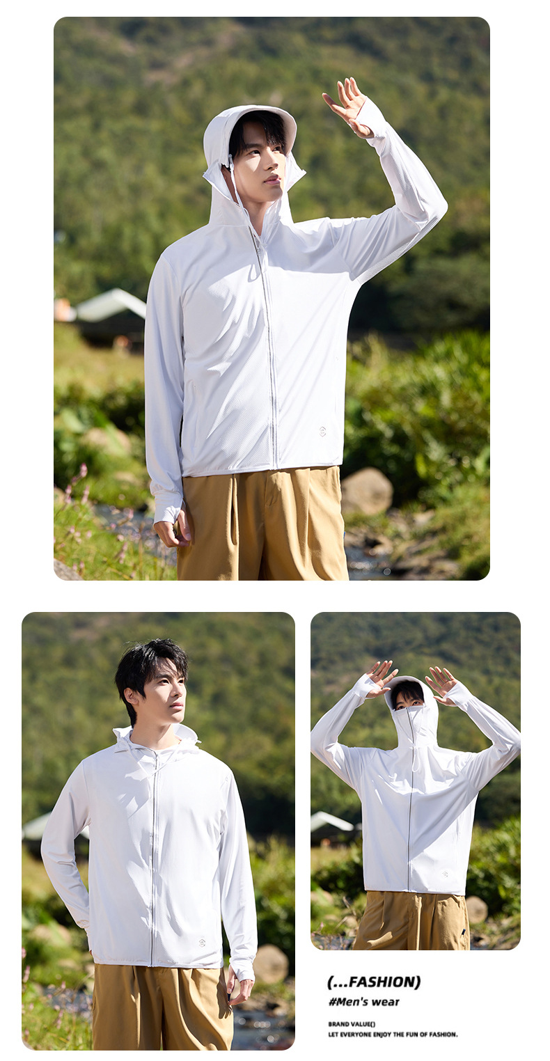 O1CN01Nw3eSO1eVGBxrvMcv_!!2215610773876-0-cib.jpg?sign=363314_MzgxMjM0ODk5