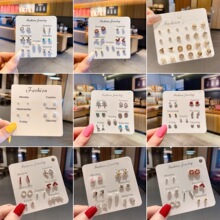 �߼����B������ᔚ��|�r��������2026�¿���u���h���l��Ů��Ȧ