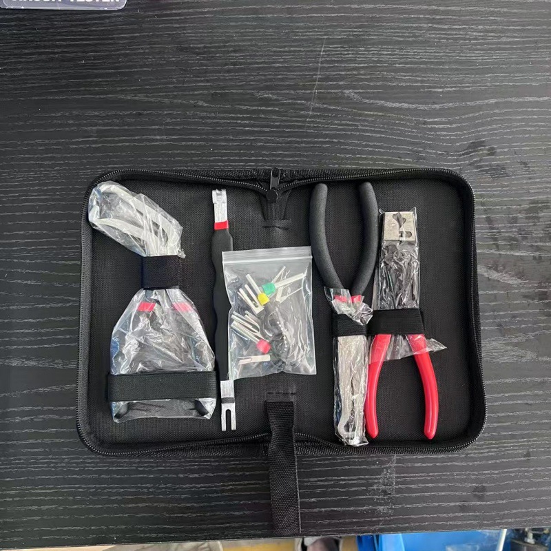 微信图片_20250614111729_副本