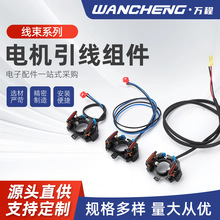 �S�ҹ���늙C�����M�� ��Ħ��̼ˢ֧�� ̼ˢ��Ӿ���̼ˢ늙C���