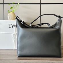 L������Cubi��ܛ�⻬ţƤ�̽��玧б����йŰ��米а���Ʒ�|