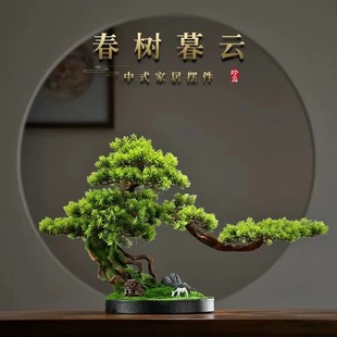 ������ؔӭ���ɔ[���k�����辰΢���^�Ҿ����P�͏d�����b[�OƷ