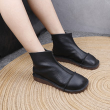 ŮRѥ2025ﶬ¿ůɫѥӢLƤѥmɿ羳