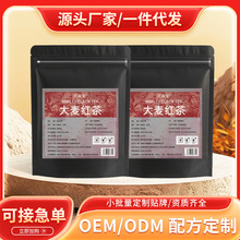 �����t���{ζ���^�V���ݲ�������~��������̲�t��һ�����l���l