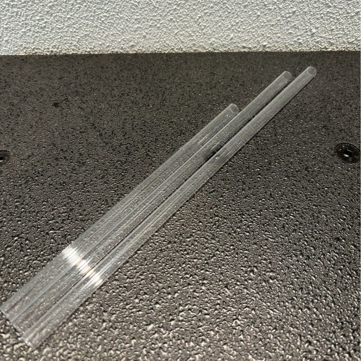 Aplicable Stanley Taza de viaje de pajita Taza de vacío Tritan Compatible 20/30/40oz