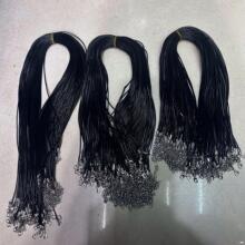 ���l1.5/2.0mm�羳���N��ɫϞ�����K�L��45cm�ٴ���Kdiy���