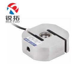 CELMI BM3-（50kg~7.5t）称重传感器