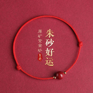 ��������ɰ�t�K���Ů�����D�\���Ͻ�ɰ���K���ֹ��_���H���\�K