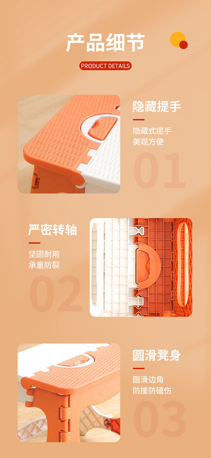 一键复制_20210429181126