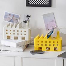 �往���ռ{�в��ų�늾����������н��Ͼ����Դ�����������@����