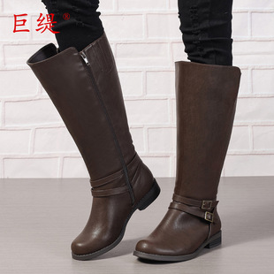 �޾�2024�¿����Q��aŮʿѥ WISH���R�d�W��Ůʽ�������ͲƤѥ