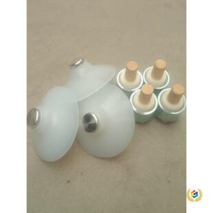 ?������� �ƹ���� �X�Ͻ��P䓷ۂ}�ƹ���ӷ������� �ƹ��b