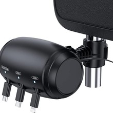 �S��һ����܇�d�տs���г���� ˽ģ�F؛����һ܇�d�տs��늾���