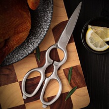 ���lȫ�呴�����ɊA���ҿ��_ƿ�N�������ü����u�Ǽ����J��