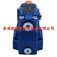 DR10-4-L5X/31.5YM   DR10-1-30/31.5YM   DR10-4-L5X/10YMҺy