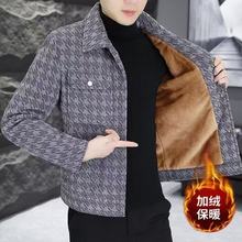 ﶬ¿I̿@ݴaʿOqrЊA˶bů