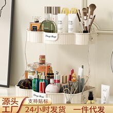 ��y̨�����滯�yƷ�ռ{�и߼��д������l���gϴ��̨�o�wƷ�����