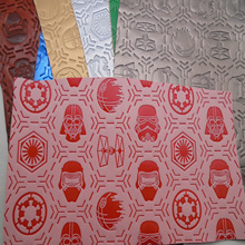 �����¿� Ƥ��� �^���Ű��� ��߾W���� ������ʿ�䌢 ñ�Ӹ�