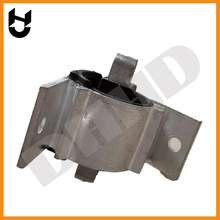 T4N1434  m춽ݱ܇XFXJXJLC_z֧z|z