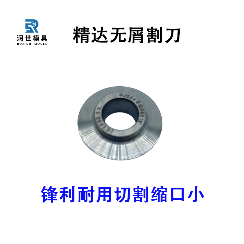 ��Ӧ���ۿ��ϻ�ͭ���е� ���ڷ�����ĥ�и�����С