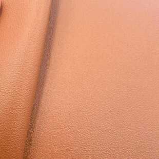 �F؛���l711�{���yPVCƤ��1.3mm���Y�����ְ��b���R��Ƥ������