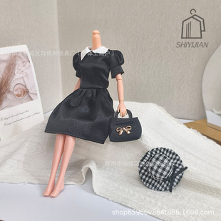 �羳30cm11��6�ְͱ����޺ձ��L�B��ȹ�r�b������Y��������